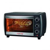 Westpoint Oven Toaster With Fish Grill 42 Liter WF